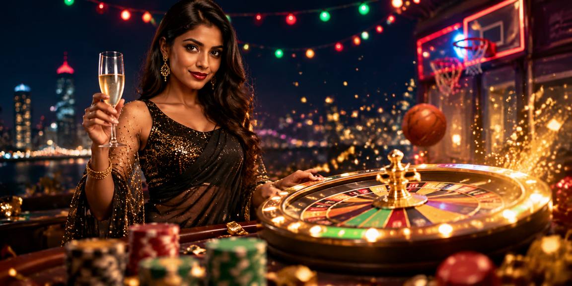 acb999 Live New Live Games লবিতে যা পাবেন