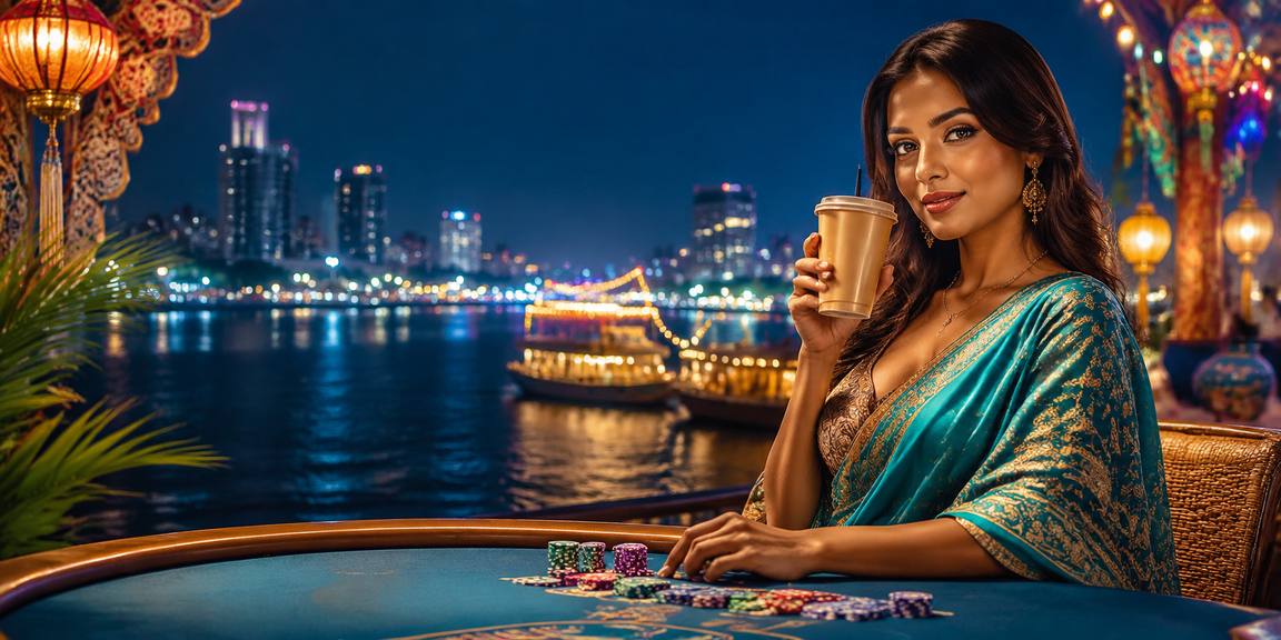 acb999 acb999 কারা এবং কীভাবে আমরা আলাদা