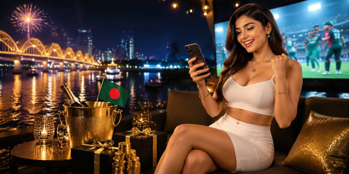 acb999 acb999 লাইভ ক্যাসিনো স্লট